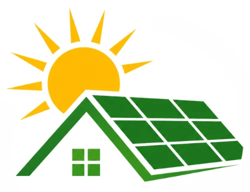 Panneaux Solaires Hélette